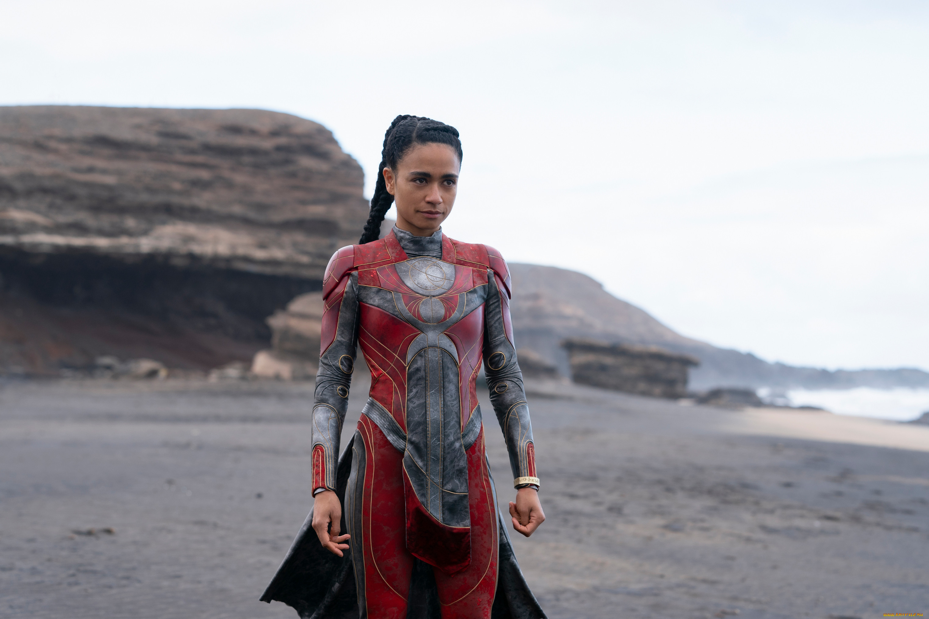 eternals ,  2021 ,  , eternals, , , , , , , makkari, lauren, ridloff, marvel, comics